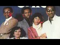 Chic - Good Times (Original 12" Mix)
