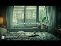 Sam Barber ~ Dancing In The Sky (Lyrics)
