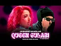 Download Lagu Queen Gulabi ft. Bohemia (Remix) | Jasmine Sandlas | Prod. By Rosh Blazze | New Punjabi Mashup 2025