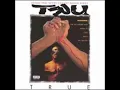 TRU (Master P) "I'm Bout It Bout It" Featuring Mia X