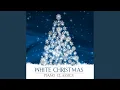 Download Lagu Nu Ar Det Jul Igen