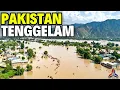 Download Lagu Kenapa Banjir Dahsyat Berlaku Di Pakistan?