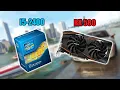 Resurrecting The Core i5-2400 Can It Handle 1080p Gaming