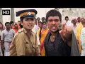 Download Lagu Aag Climax - गोविंदा ने लिया शक्ति कपूर से बदला - Govinda Action Scene - Shakti Kapoor, Shilpa