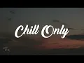 Patrick Watson - Better in the Shade (Lyrics)