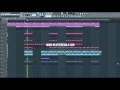 Post Malone - White Iverson FL Studio 12 Tutorial FLStudio 101 com Learn how to make beats