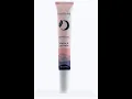 Nip Gloss