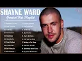 Download Lagu Best of Shayne Ward | Shayne Ward Greatest Hits Full Album 2023 | No Promises Until You Breathless