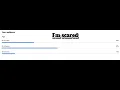 Download Lagu Erm…