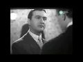 Tres Esquinas - Ángel Vargas con Ángel D´Agostino (1942)