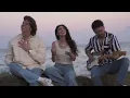 “Gracias Dios” - Andrez Babii X Maverick City x Genavieve Linkowski