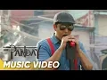 Lagu Peksman Music Video | Coco Martin | 'Ang Panday'
