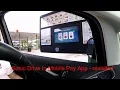 Sonic Drive In Mobile Pay App Revisited