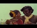 Download Lagu நினைத்தது நிறைவேறும் | Ninaipathu Niraiverum | M.L Srikanth, Vani jayaram Evergreen Hit Song