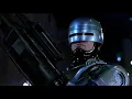 Download Lagu Robocop - All Powers, Fights, and Weapons 1987-2014