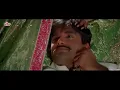 To Chalun | 8K Video Song | Roopkumar Rathod | Sunil Shetty | Sharbani Mukherjee | Border