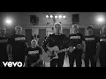 Download Lagu Bon Jovi - Unbroken ft. The Invictus Games Choir