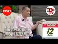 Download Lagu RDAY LIVE STREAMING PRIVATE EXCLUSIVE H DWI SUSANTO SABTU 12 JULI 2025