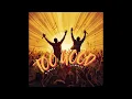 A Mose, Lilmizzy - Too Good(Official audio) - Sherry Ann Maughan, A Mose & Nathanael