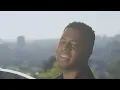 Axel Tony - Je t'aimais, je t'aime et je t'aimerai (Official Video)