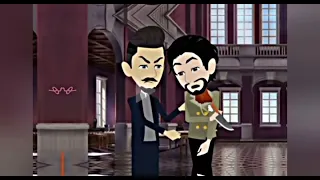 بنجور هلعب جوله وطفو نور انا نازل بسلاح   مسعور تيحي   ترجع   ريح يحلت اماااك دندنها