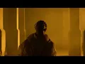 KHEA - Dónde Estás [Official Video]