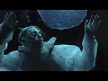 Download Lagu KHEA - Dónde Estás [Official Video]