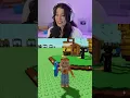 Download Lagu I Got the RAREST SEED on Grow a Garden!