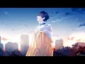 Download Lagu Michael Jackson Ft. Iniko (They Don't Care About Us) #song #MichaelJackson #trending #songs