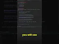 Debugger Display is awesome in NET