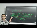 Linear vs Binary vs Interpolation Search Complete Comparison with Examples DSA