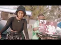 Download Lagu Saway \u0026 Dj Ima The Best - Nishampenda (Official Music Video)