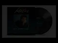 Megamix Oficial Juan Antonio Labra - Resubido x DjCegga