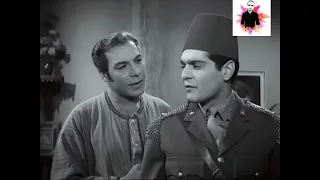 فيلم بدايه ونهايه من اجمل 100فيلم فى السينما 