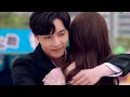 Download Lagu EXO 엑소 -  'Paradise (파라다이스)'  MV