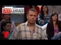Lagu Pelean por su hija mientras viven en la calle 💸👧🏻🆘 | Caso Cerrado Capítulo Completo