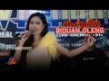 Download Lagu Nia Nyentrik - Biduan Oleng (Official Video Music)