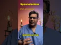 What is Spironolactone