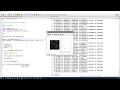 Python 2b matplotlib animation