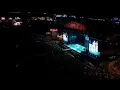 Kali Uchis - Rica y apretadita (Lollapalooza Brazil 2023)