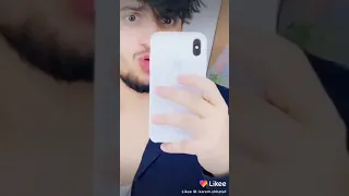 مهرجان انتظرونا علي كوكب فرقونا حلو عنا بقى سيبونا ريشا كوستا و سماره ناو توزيع شيندى وخليل 