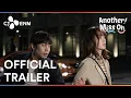 Download Lagu Another Miss Oh | Official Trailer | CJ ENM