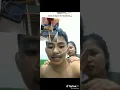 Download Lagu inalilahiwainailahi roziun😢  detik2 pemuda ini sakaratul maut 😢😢 semoga husnul khotimah 🙏🙏🙏