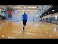 Shepherd University Wellness Fitness Center Shepherdstown WV November 18 2024
