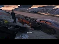 Fat Duck RP Exposing severe Admin power abuse unprofessional conduct and appeal for my unfair ban