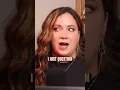 The Devil of Michigan Case Explained