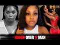 She Shot Her Dead Right After He Proposed To Her Out Of Jealousy And Hatred True Crime Documentary