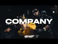 Download Lagu [FREE] Booter Bee x Twin S UK Drill Type Beat 2025 - \