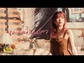 Download Lagu เพลงนี้ไม่มีเขา - BEAN NAPASON [Official MV]