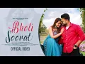 Download Lagu Bholi Soorat | Official Video| ft. Mahi \u0026 manvi | Mr. Radhey \u0026 Rashmi Nishad | Rajasthani song